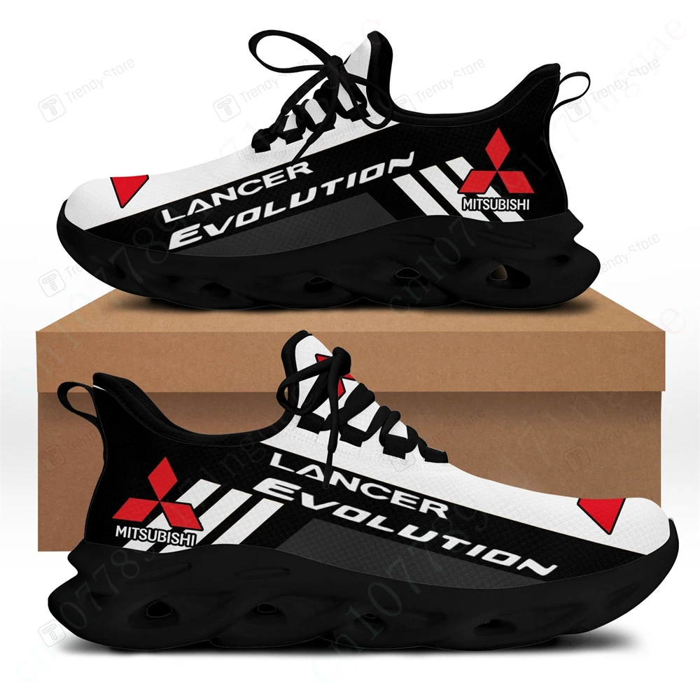 Mitsubishi Sportschuhe für Männer große Original Herren Turnschuhe leichte bequeme Herren Turnschuhe Unisex Tennis schuhe