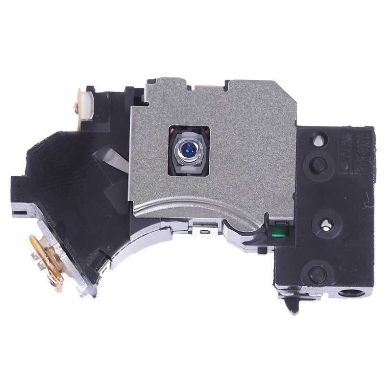 For 2 Slim PVR-802W KHS-430 Replacement Laser Lens