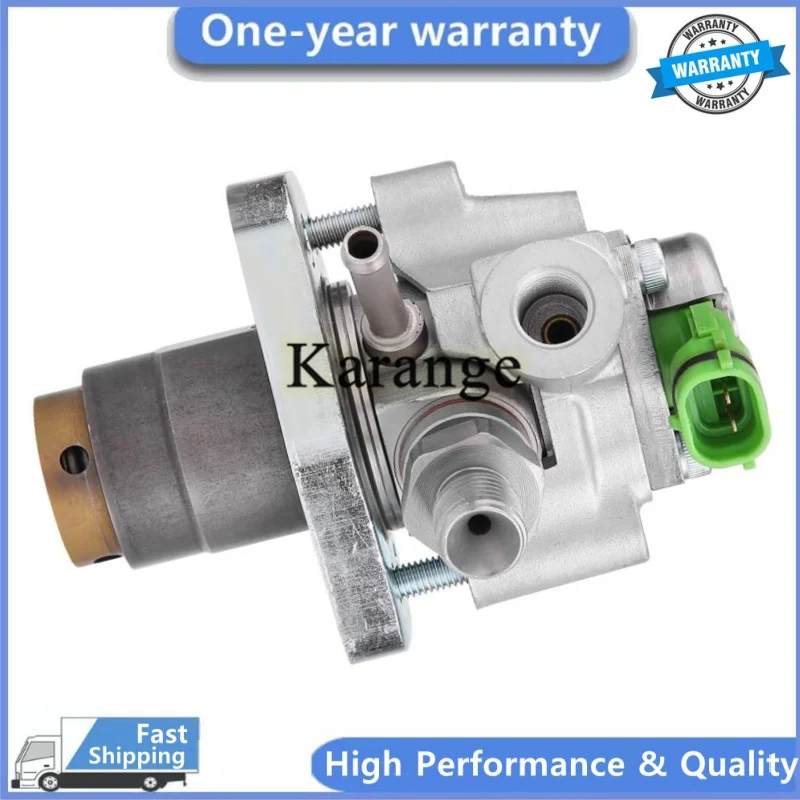 

23100-28030 High Pressure Fuel Pump 23100-28052 for Toyota 01-08 23100-28040 23480-28012 23100-28031 23100-28033 23100-28034 New