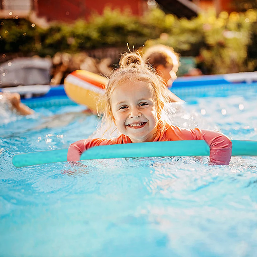Conectores De Fideos Para Piscinas Y Accesorios Para Piscina | Cuotas