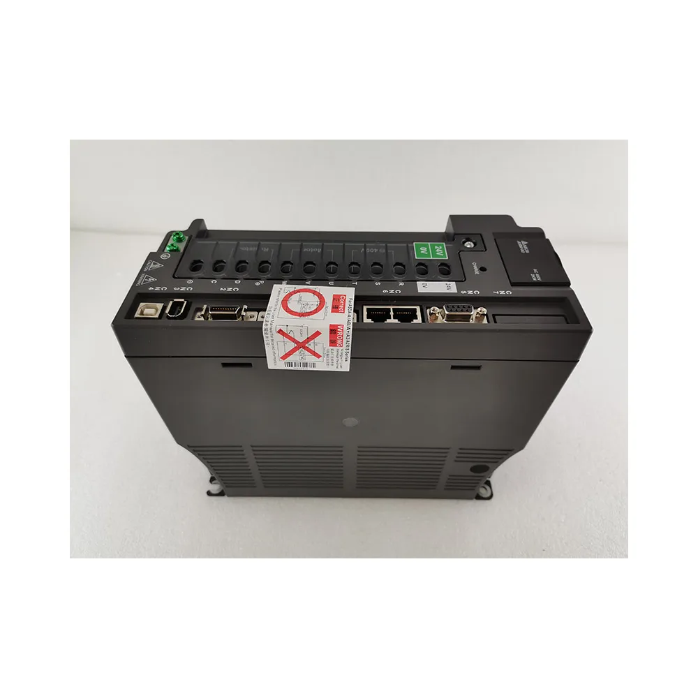 ASD24C-A ASDA-C Ser… - image