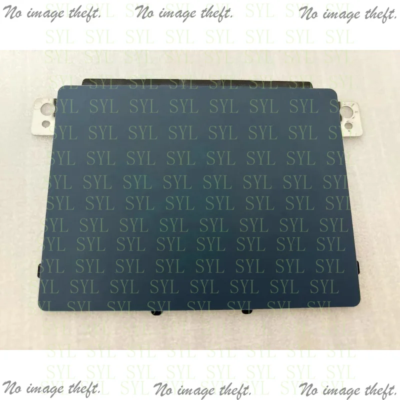 Nuevo para Dell Inspiron 3501 Vostro 3501 Placa de módulo de Sensor de panel táctil 8TW5C 08TW5C C9G5M 0C9G5M