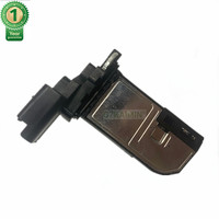 NEW MASS AIR FLOW METER SENSOR 9677093080 AFH50M-27 2505103 AFH50M27 For CITROEN C3 AIRCROSS 2019
