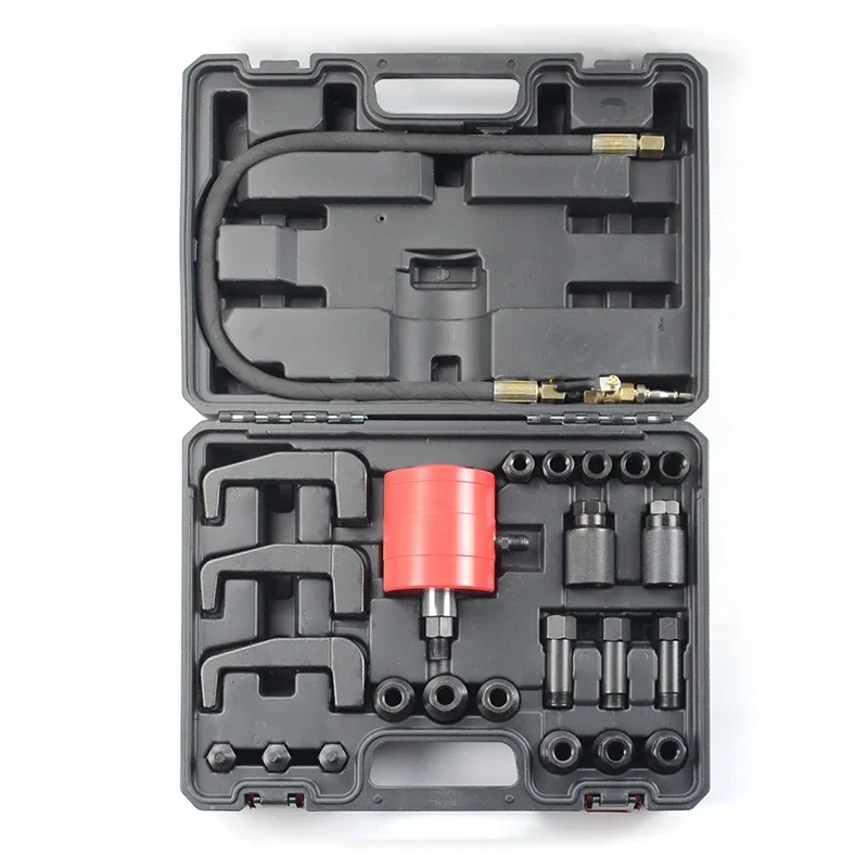 Removal Tool Sets Fuel Pneumatic Puller Set