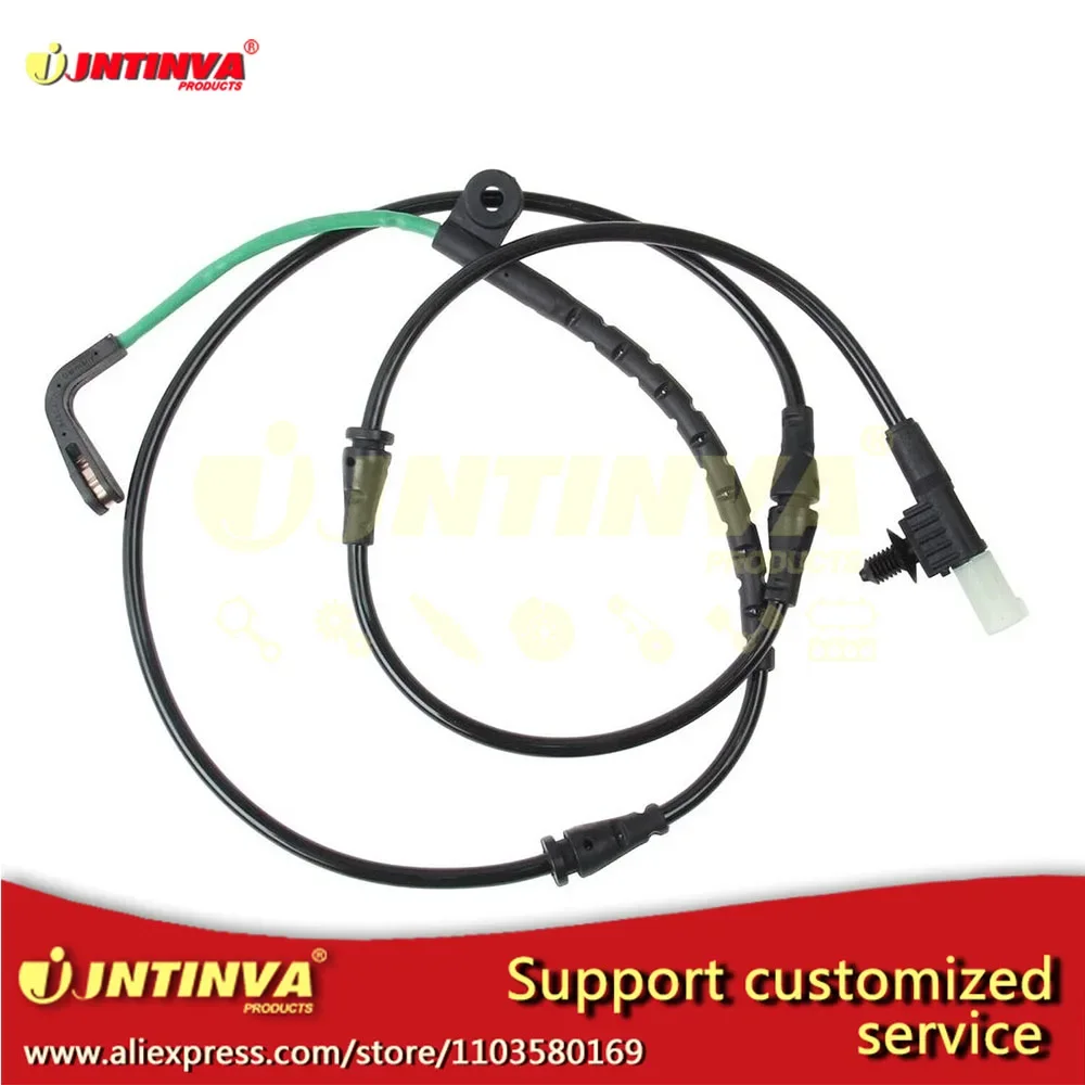 

SEM500070 High Quality Car Parts Auto front Spare Brake sensing wire with low price for Land Rover OE SEM500070