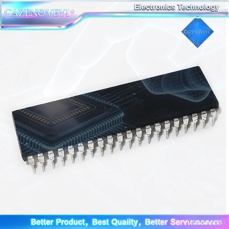 single-bulk-orders-equally-welcomed-pic18f452-dip-40-pic18f452-i-p