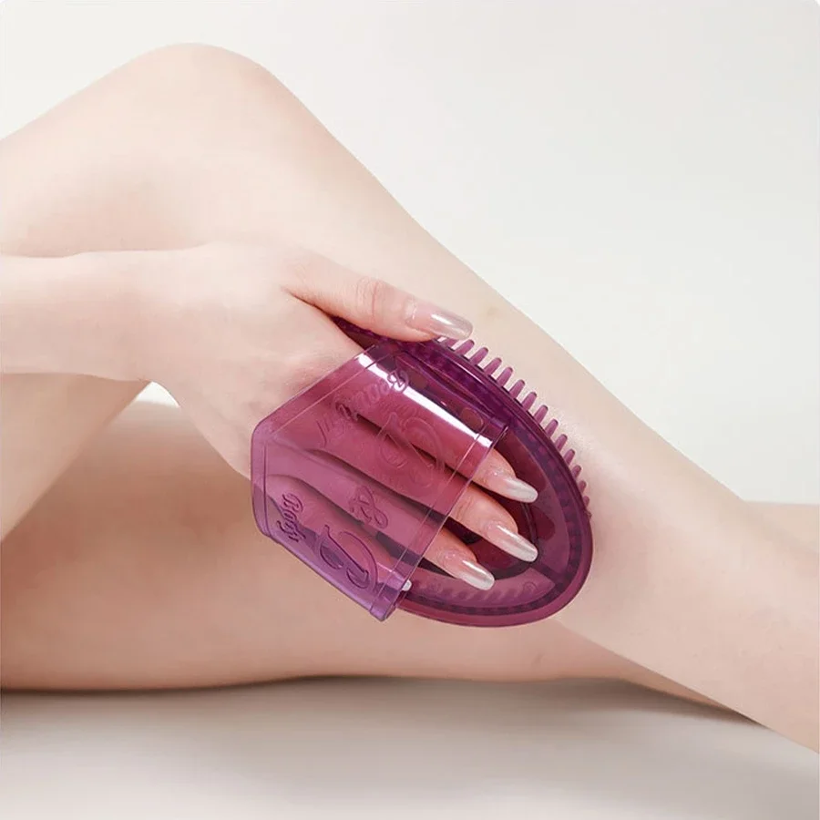 Thumbnail 4 - #30 Latest Manual Massage Tools Updates