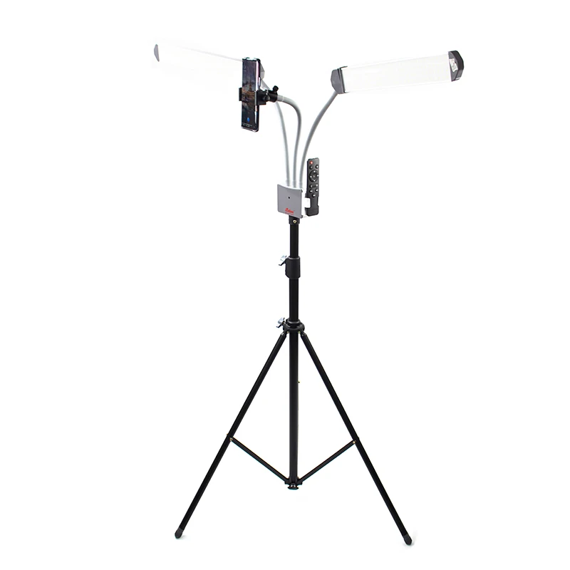 

IBelieve Eyelash Lamp New Design Energy Saving LED Modern Desk Lamp 12V DC Table Lamp