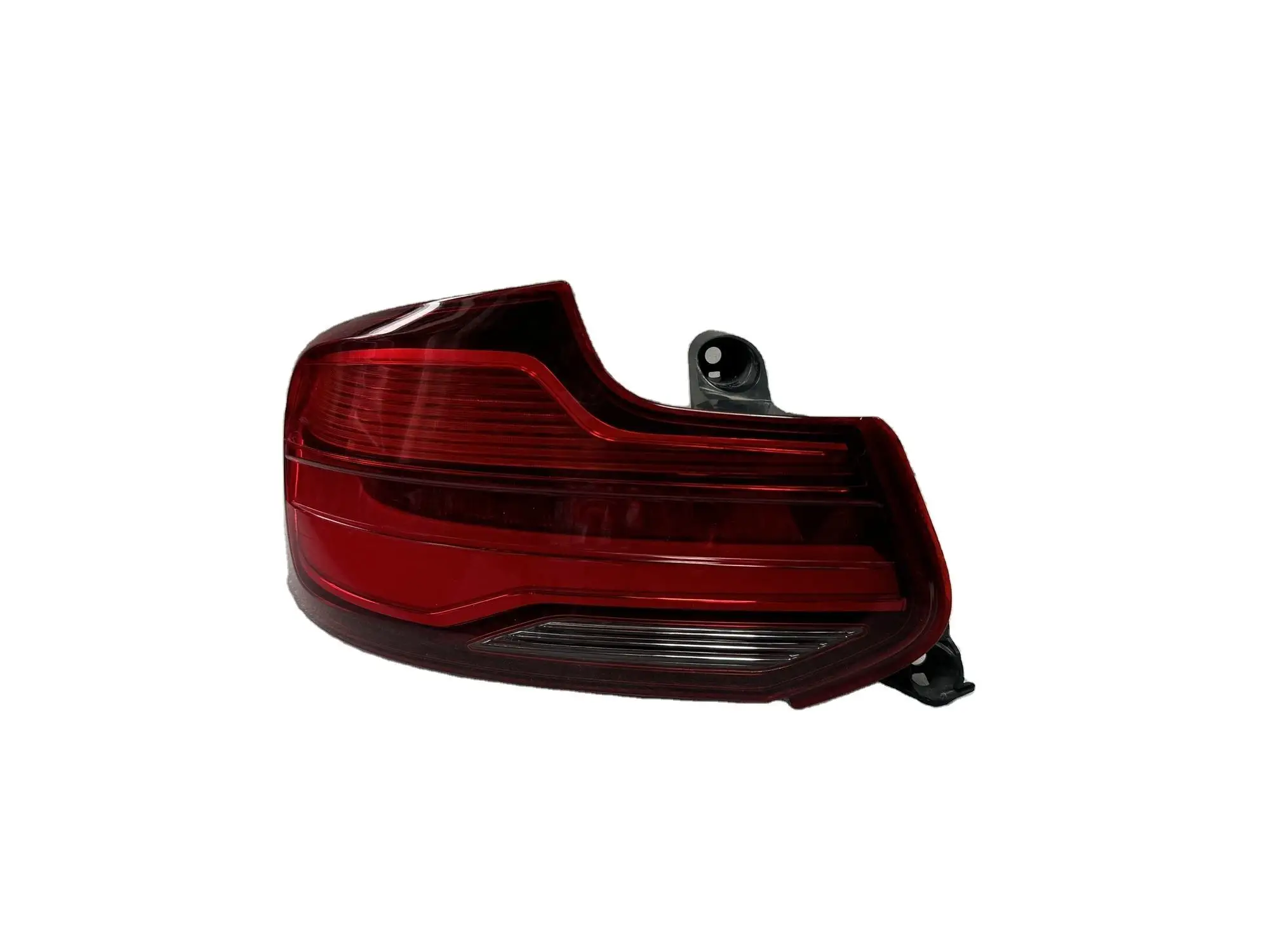 High Quality Taillights Suitable for 2 Series F22 LED Combination Taillights Original Disassembled Parts OE 7420991