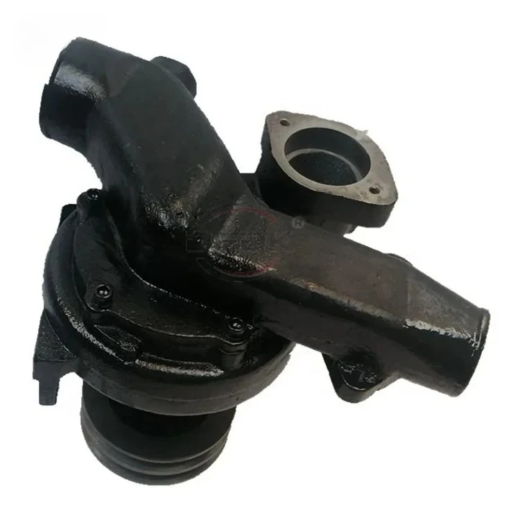 

Dies el Engine Parts Engine Water Pump V28 VTA28 3011723 3009969 AR51599