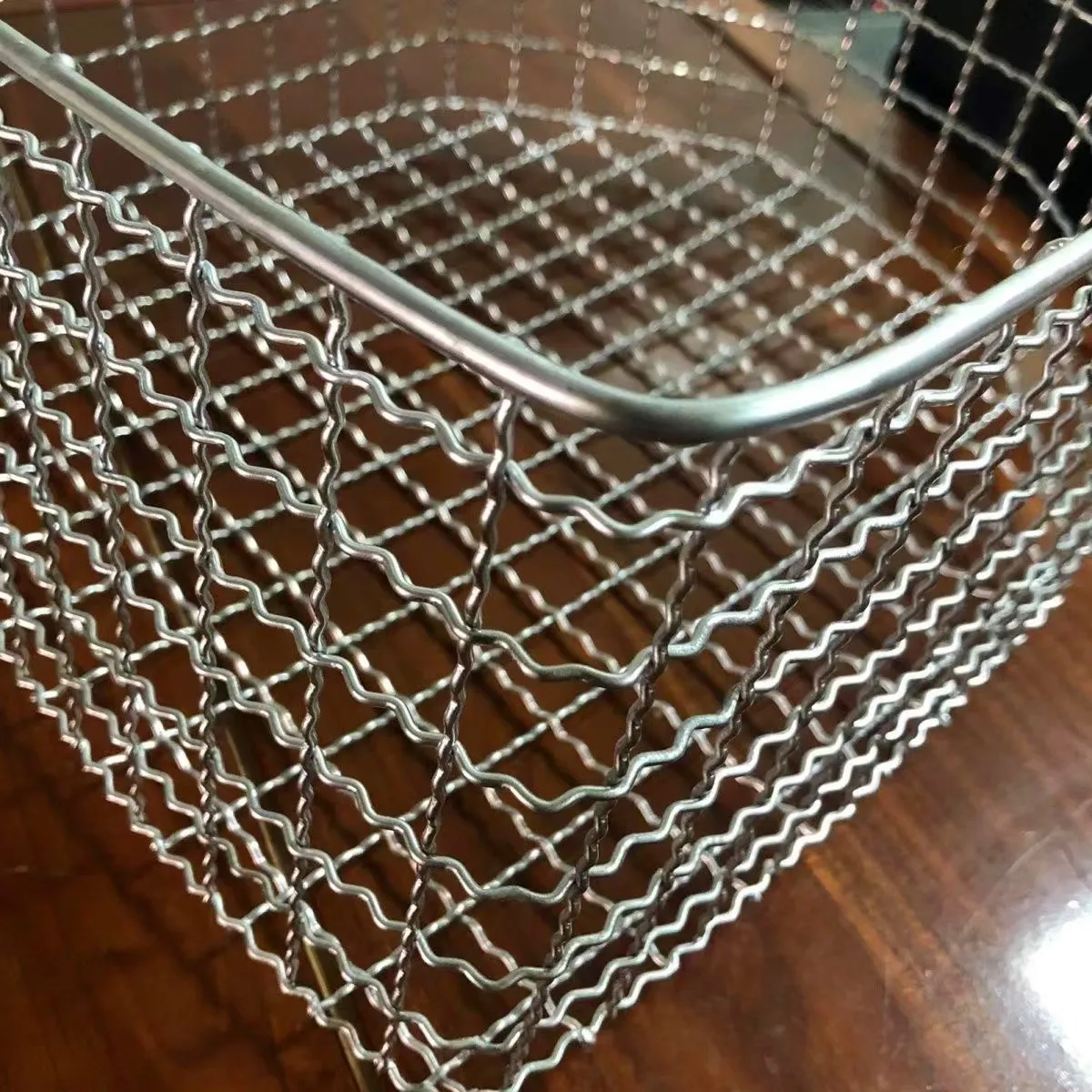 Kit de maille d'épandage d'engrais pour Agras DJI T40/T20Pro/T50, pièce d'accessoires pour drones agricoles