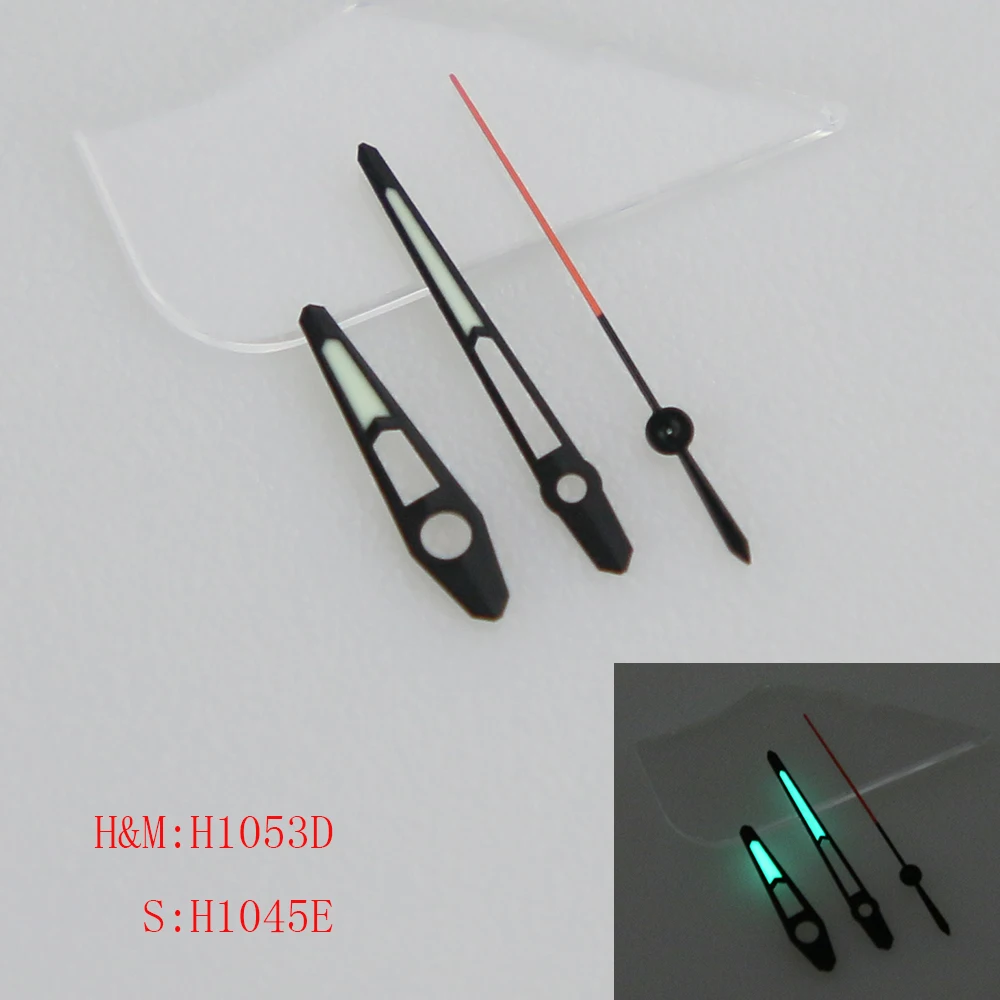 1053 Cut Face Super… - image