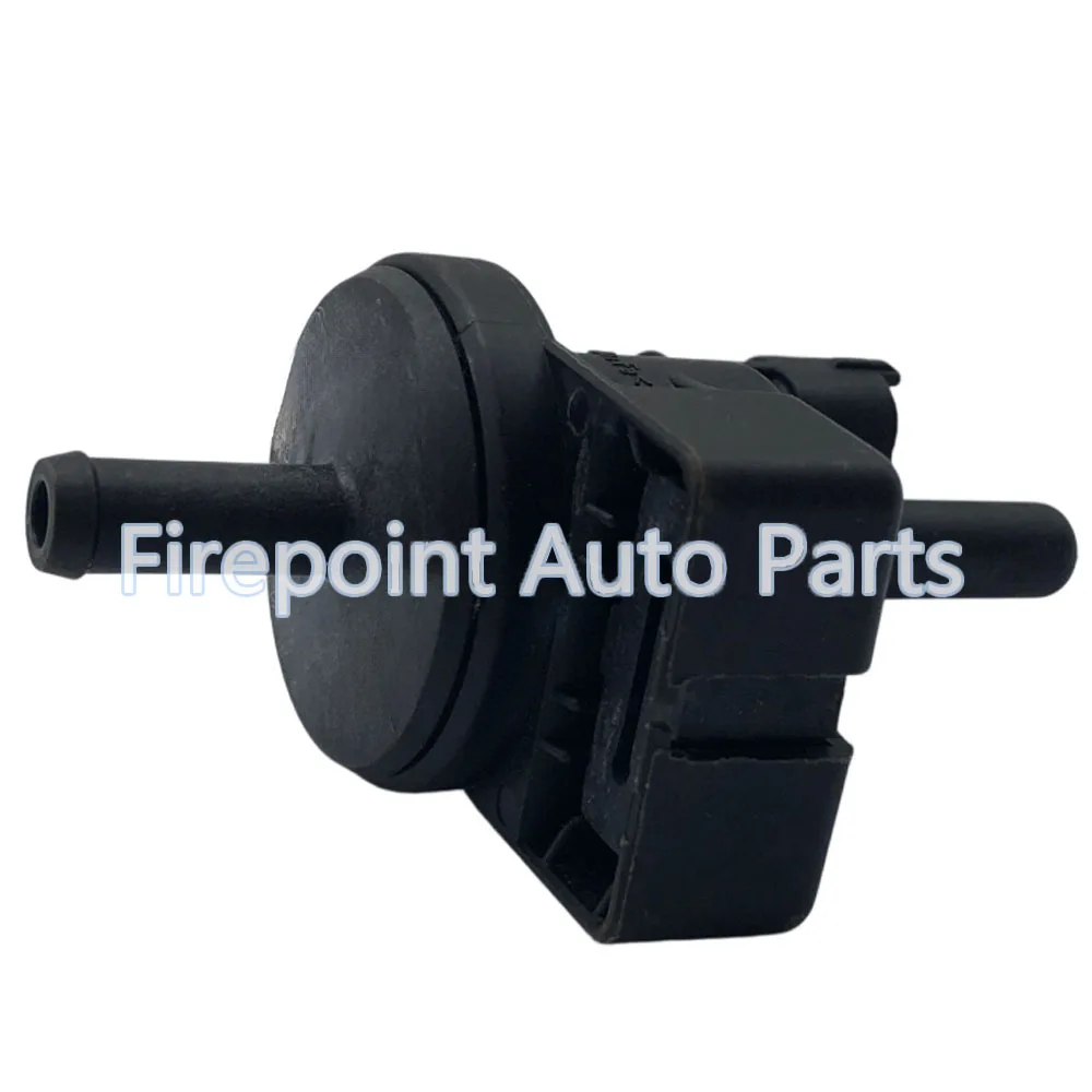 F9-Car Petrol Evaporation Purge Solenoid Valve 0280142487 55566514