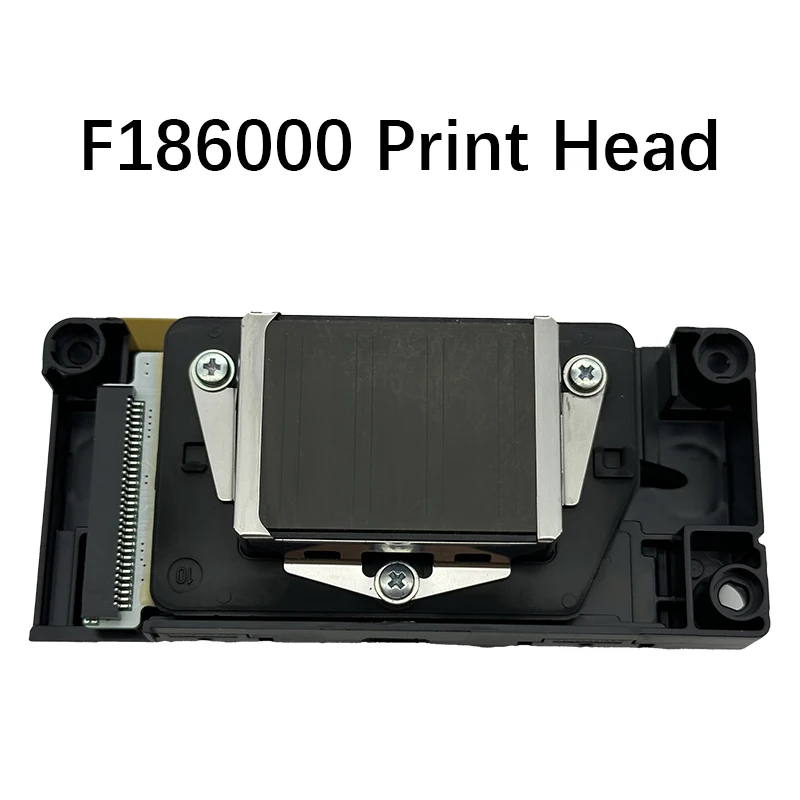 

Epson Original new DX5 printhead JV33 CJV30 JV5 Printer head For F158000 F160010 Dx5 VJ1604 Rj900 901 1624 R1800 4800 7800 9800