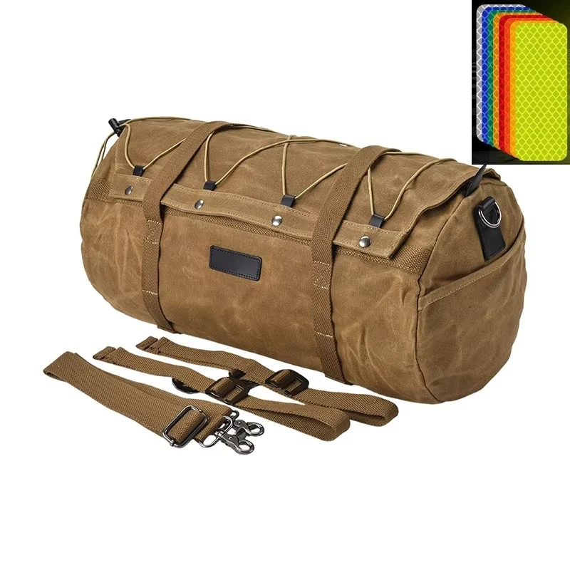 sac-de-selle-arriere-pour-moto-sacoche-laterale-de-grande-capacite-impermeable-30l-avec-autocollants-reflechissants-2
