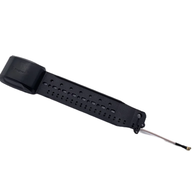 Ploughnavi Replace GPS Antenna forDC50/ T5/TT10/TT15