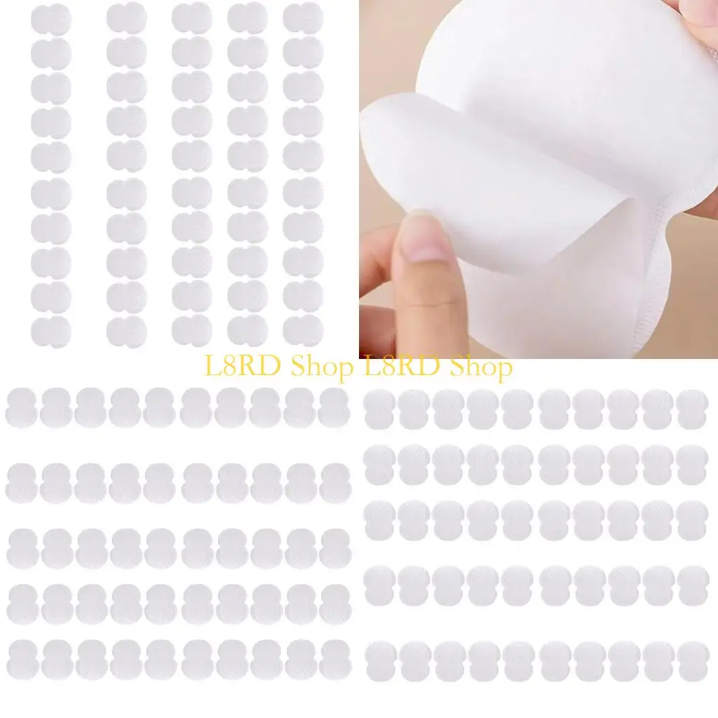 l8rd-50-coussinets-anti-transpiration-biodegradables-pour-aisselles-barriere-contre-l'humidite-hypoallergenique-jetable-pour