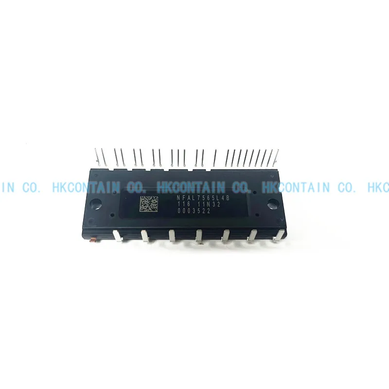 

НОВЫЙ NFAL3512L5BT NFAL5012L5BT NFAL7565L4BT NFAV5065L4B NFAV5065L4BT NFAV7565L4BT NFG30653L35BL NFLA25012NPT NFML7565L4BT