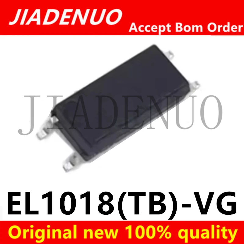 (10-20Pcs)100% Orig…