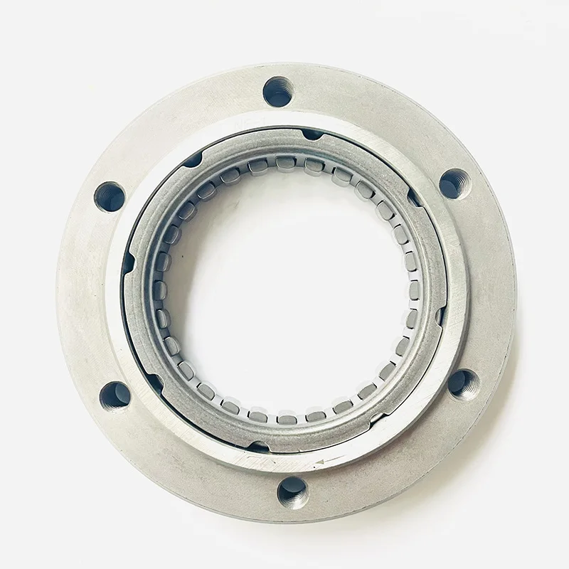 for CF  Packing Starting Overriding Clutch for CF MOTO X5 X6 625  CF500 450 500 550 600 800 CF600 CF800 ATV UTV 0180-091200