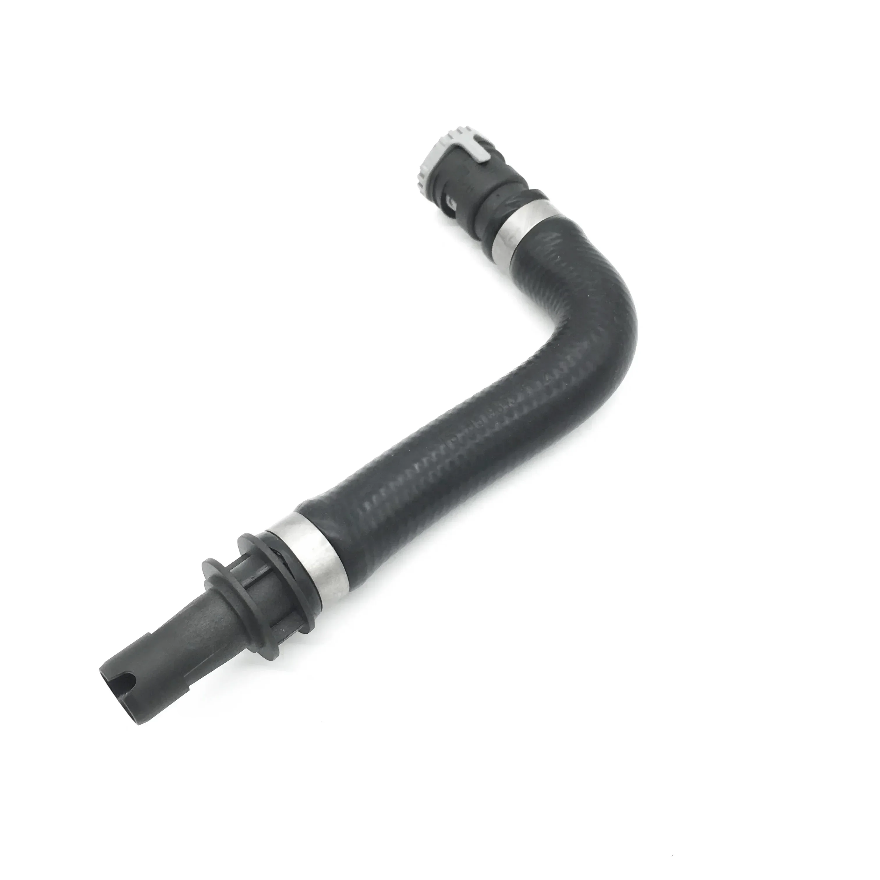 

Car HVAC Heater Hose, Compatible with Volvo V40 2013-Present 31319843