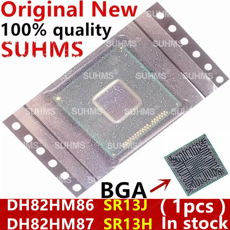 100-novo-chipset-sr13j-dh82hm86-sr13h-dh82hm87-bga