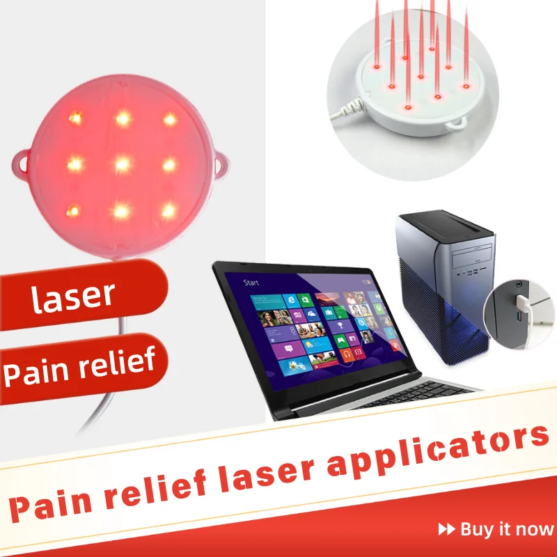 لا حاجة إلى بطارية! COZING-USBP - وحدة عشرات تشغيل USB مباشرة
