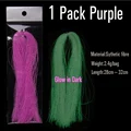 1pack Purple