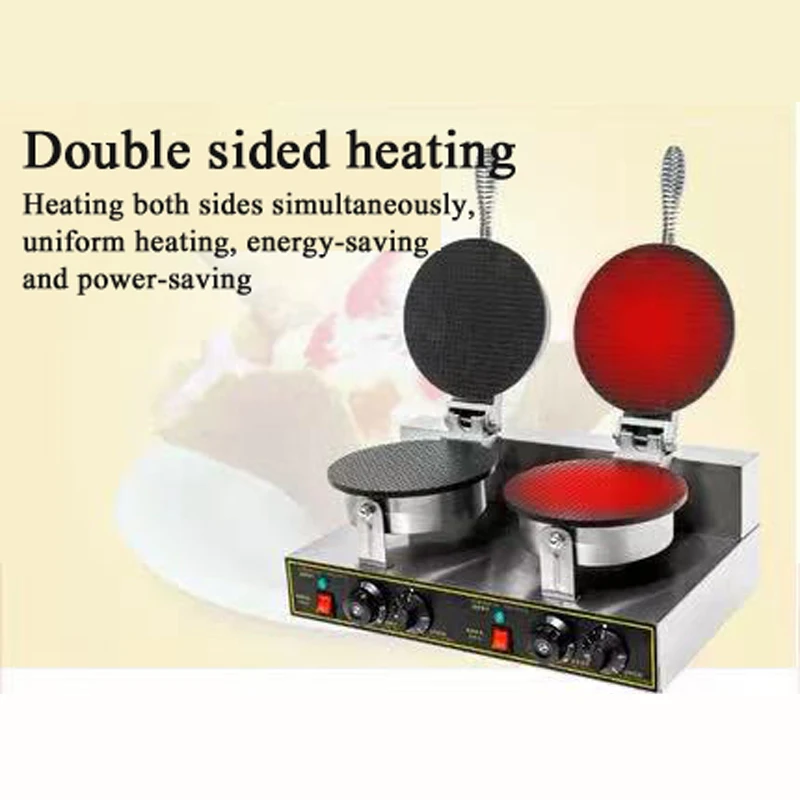 Thumbnail 4 - #3 Cheapest Ice Cream Makers Deals You Can Get