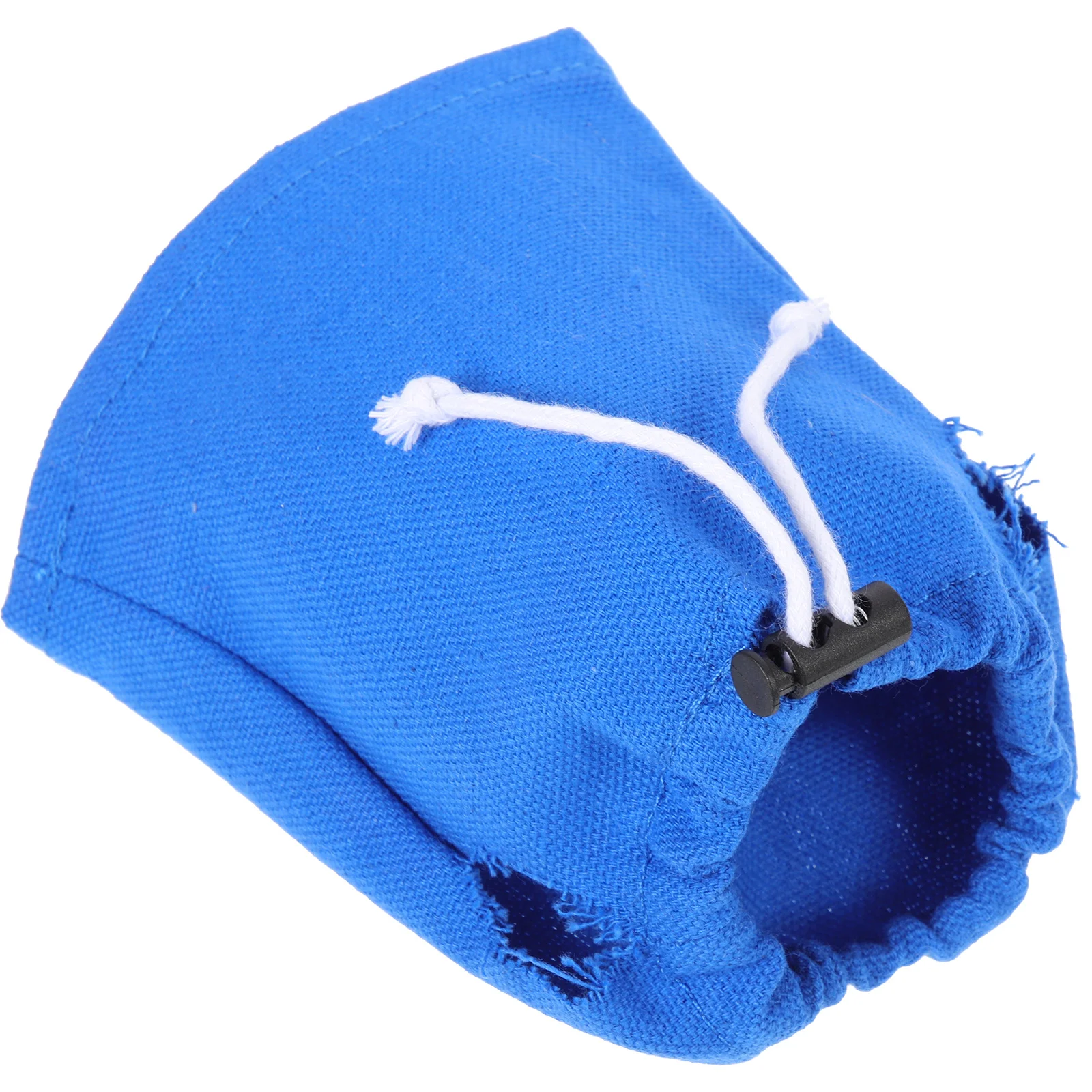 

Bearded Dragon Warm Clothes Lightweight Outdoor Lizard Small Reptile Clothing Cute Lizard Accessory Festival Wear