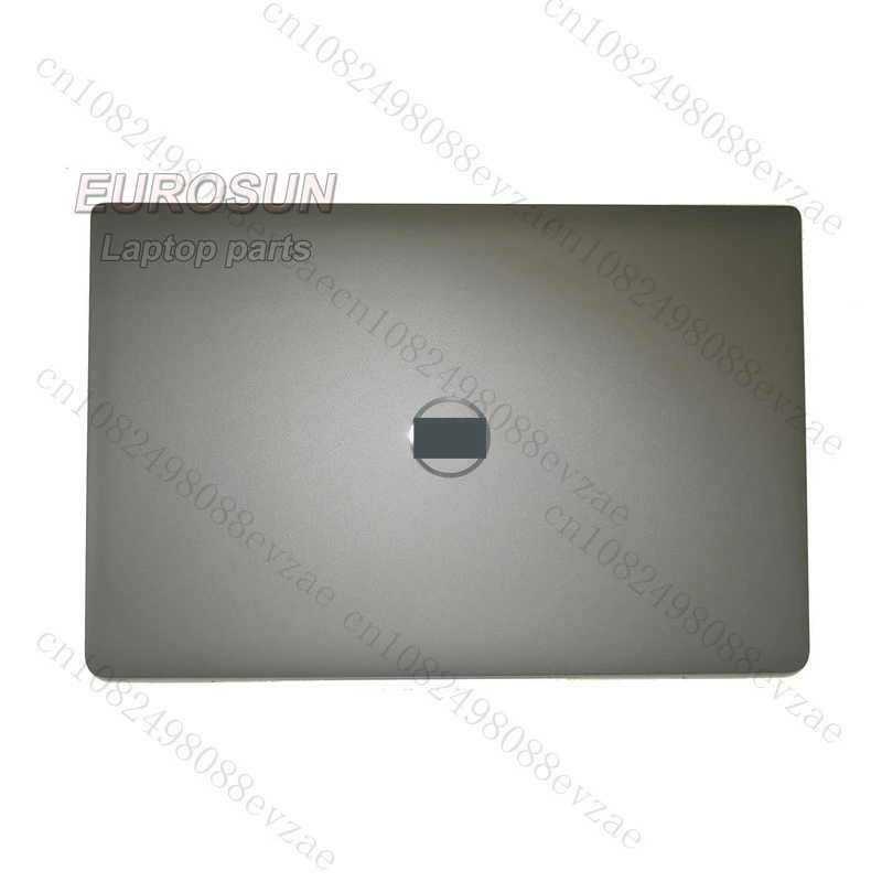 

New for Dell Latitude 3540 E3540 Lcd Back Cover Top Case A Lid 0P3V13 P3V13