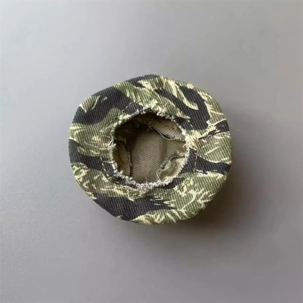 

Hot Sales ZYTOYS 1/6 Mini Toys Model Hat Caps Modern Soldier Doll Not Real Accessories For 12" Doll Figure Scene Component DIY