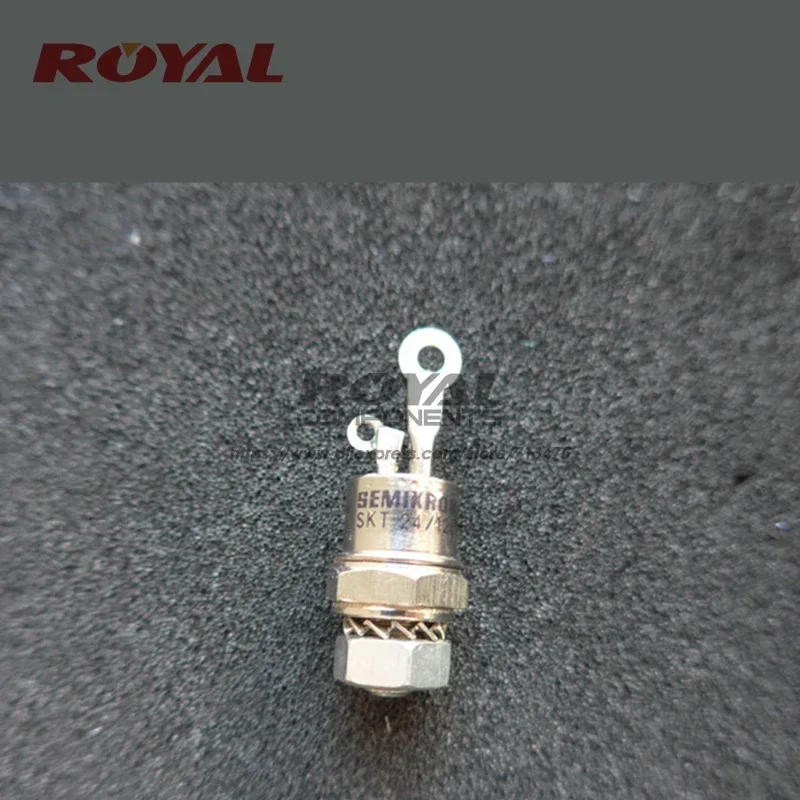 SKT24/12E SKT24/12C SKT24/12 SKT24/18E SKT24/16E