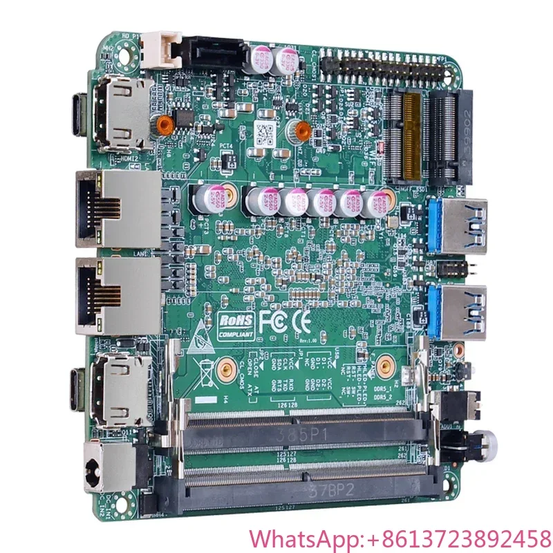 Piesia Int El Core … - image