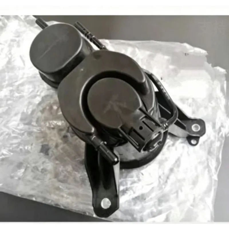 Genuine German Activated Carbon Canister for Audi A6L A6 A4L A4 Q5 A5 Q3 A7 for ‌Volkswagen Magotan Sharan