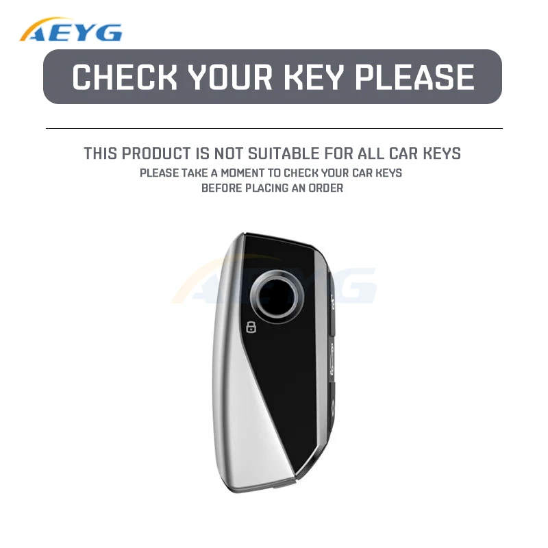 TPU Car Remote Key Case Cover Holder Shell Fob For BMW G07 X7 LCI U11 X1 G70 7 Series G09 XM F98 X4M LCI G18 X5 G81 M3 I20 IX