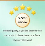 2 Sets Electric Kettle Base Coupler Thermostat Connector Replacement Parts for Water Boiler Heating Appliance Repair