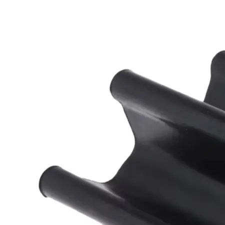 Water Pump Impeller Kit 09-1028B-1 Designed for Johnson For Outboard Engines with Precise OEM Interchangeability