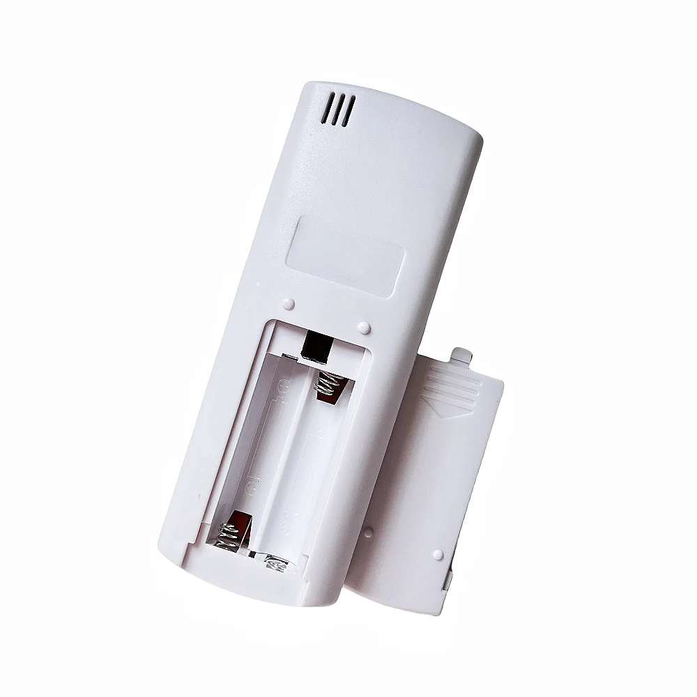 Nuevo para Control remoto de aire acondicionado GREE YS1F YAD1FF Y512 Y512F Y512F2 YS1FF YS1FA YS1FAF YAA1FB