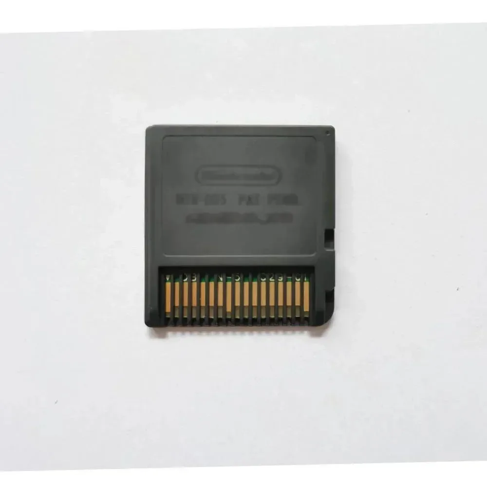 슈퍼 재미있는 핫 마리오 시리즈 DS 게임 카트리지 슈퍼 마리오 브라더스 비디오 게임 콘솔 카드 마리오 카트 마리오 파티 NDSL 2DS 3DS용