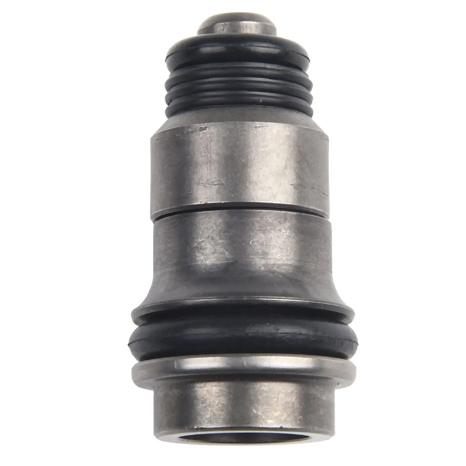 أداة السلطة المطرقة كم إكسسوارات قطع غيار المطرقة الكهربائية لاستبدال كم BOSCH GBH2-26 GBH2-26DRE #3