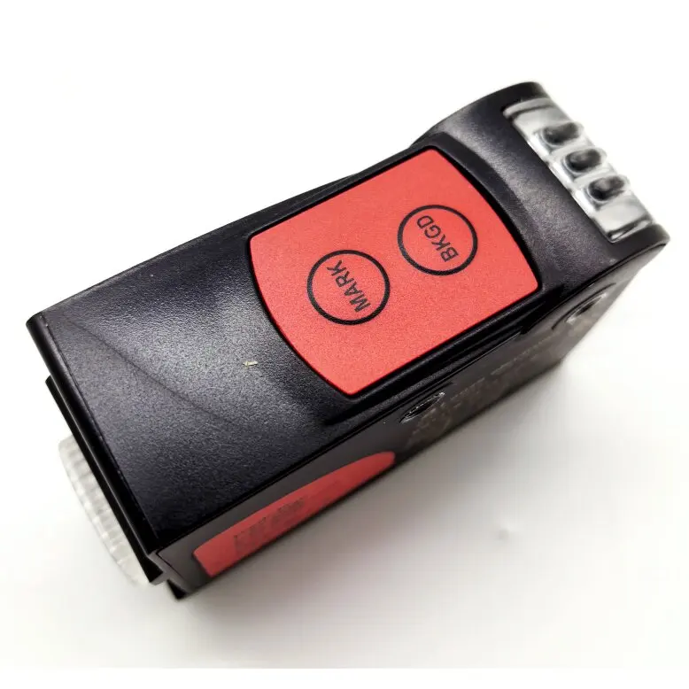 Color code sensor KRT21M-09PL3/42-M12, item number 50127841