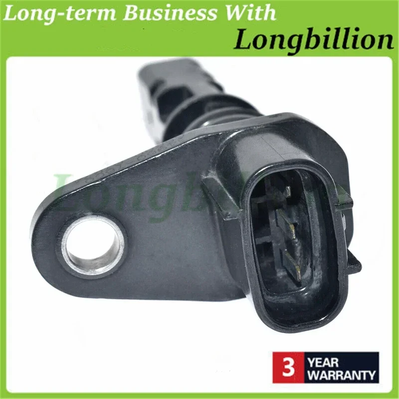 1PC New Transmission Speed Sensor 34960-76GA 34960-76G00 34960-54G00 34960-74G1 34960-74G0 for SUZUKI SWIFT Ignis 1.3L