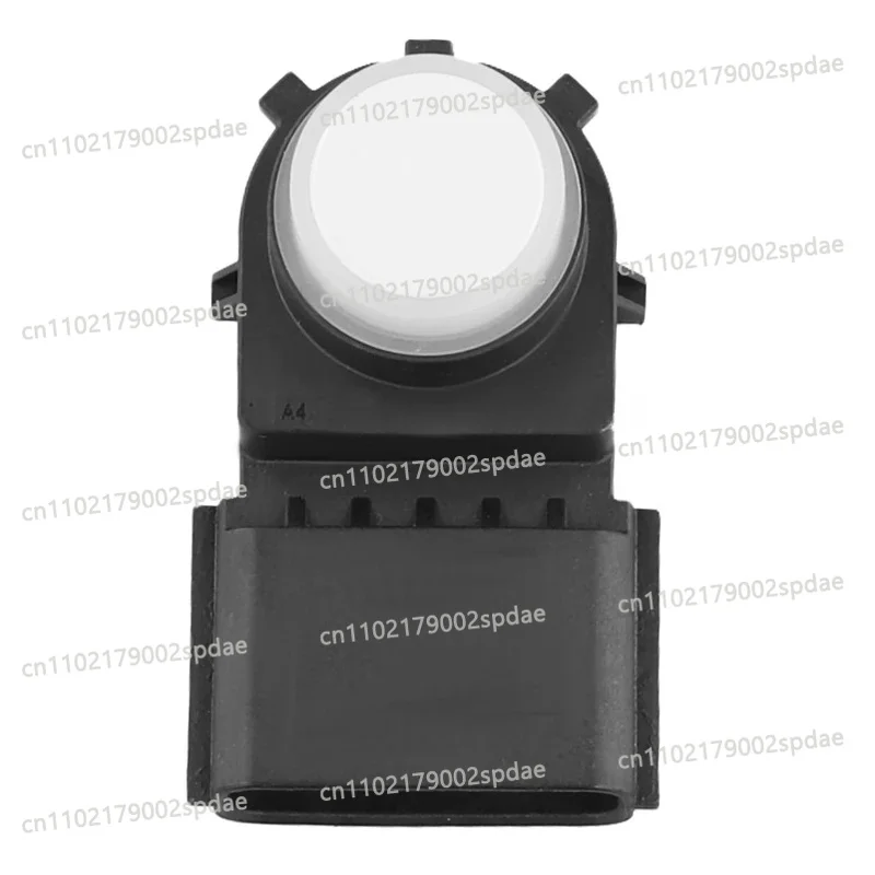 Car Radar PDC Parking Sensor 95720-F2000 95720-G3000 For Hyundai Elantra Kona Ioniq I30 Kia Niro 2016-2021 95720-K4010