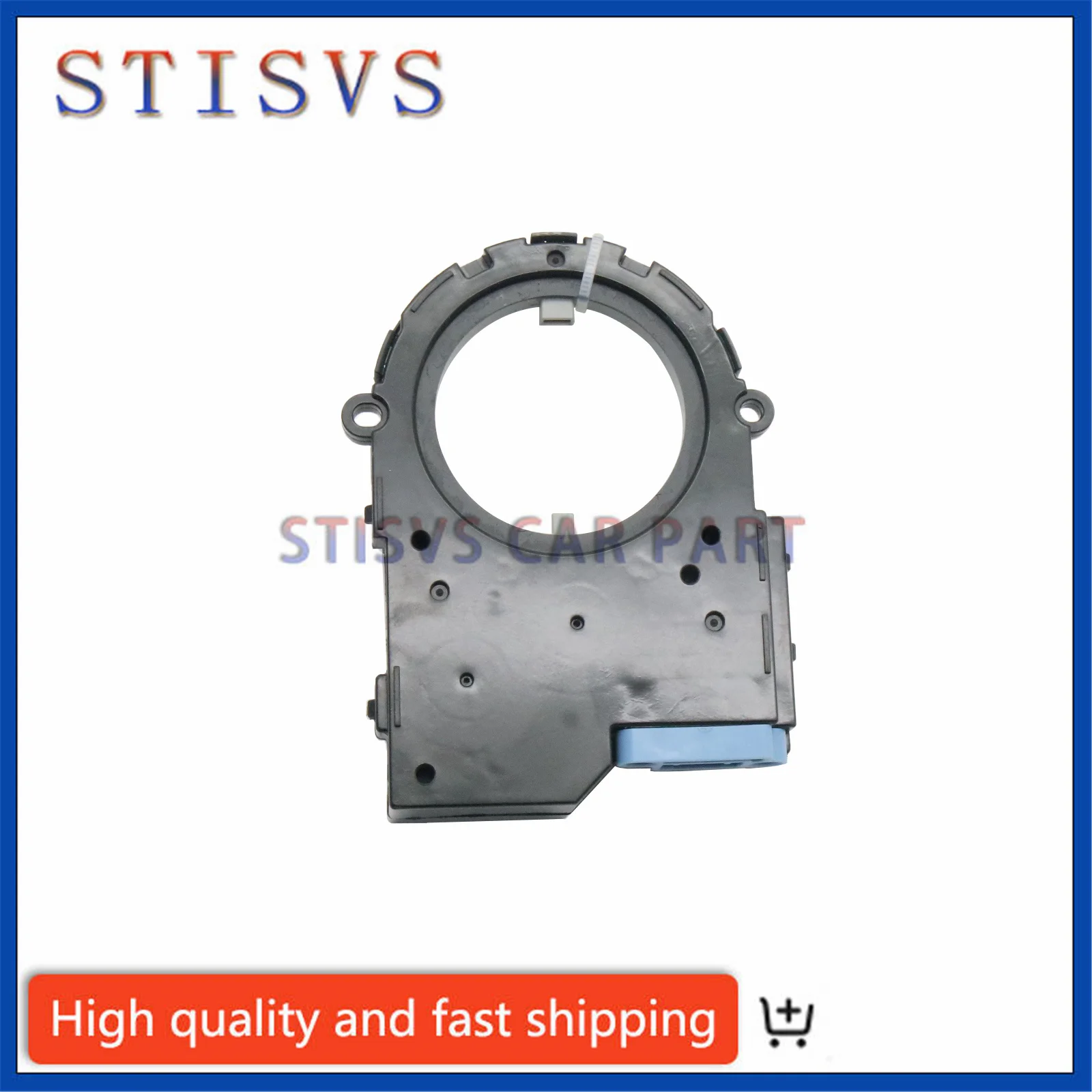 

Steering Angle Sensor for Toyota 89245-28010 for PANASONIC Steering Angle Sensor 89245 28010 8924528010 New Cars Accessories