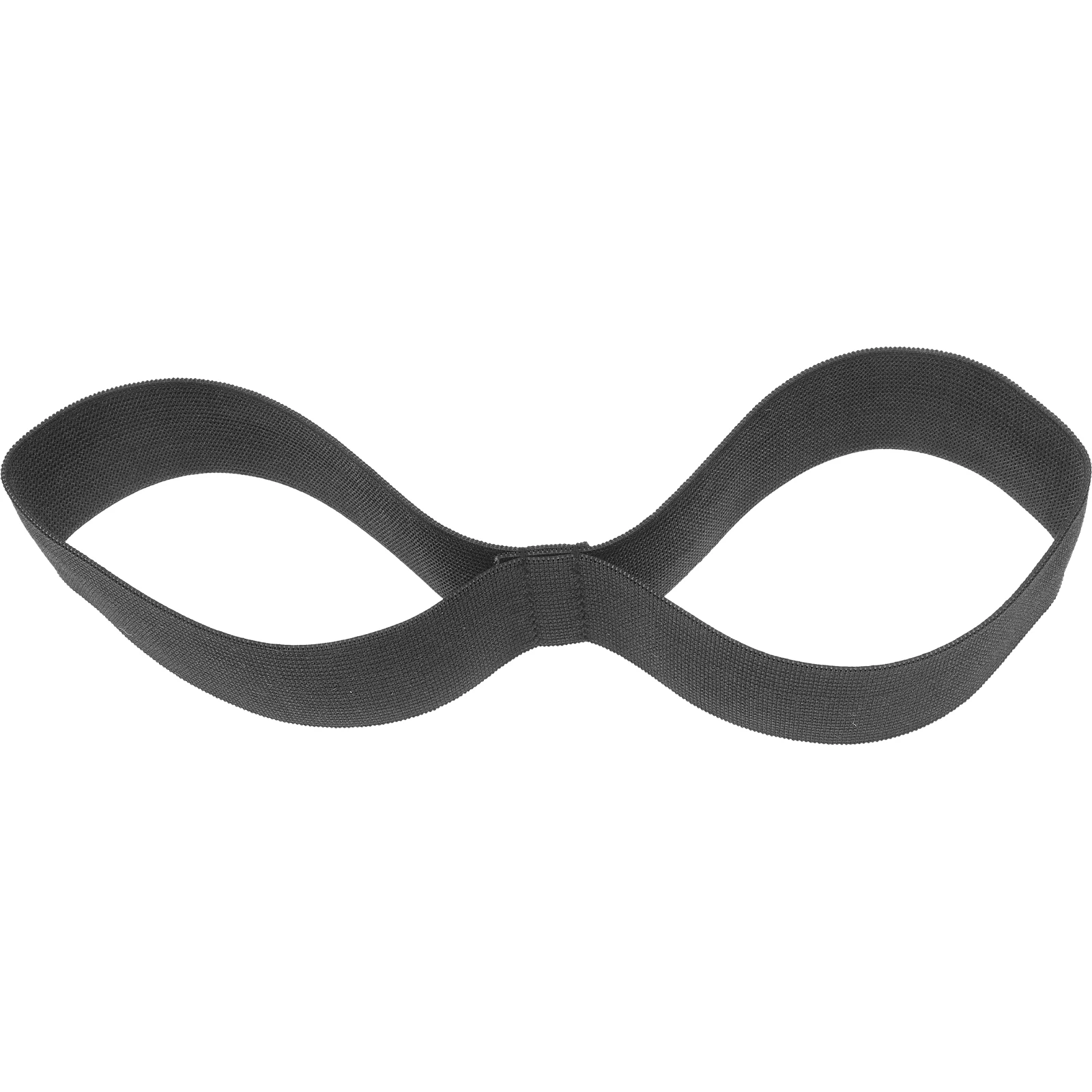 

Оборудование для тренировок по ватинке бейсбола. Эластичный корректор для качелей. Полиэстеровая повязка на руку. Улучшает точность качелей. Тренажер для ударов.