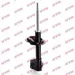 

For 333942 ON shock absorber PALIO part of PALIO SW ALBEA sia