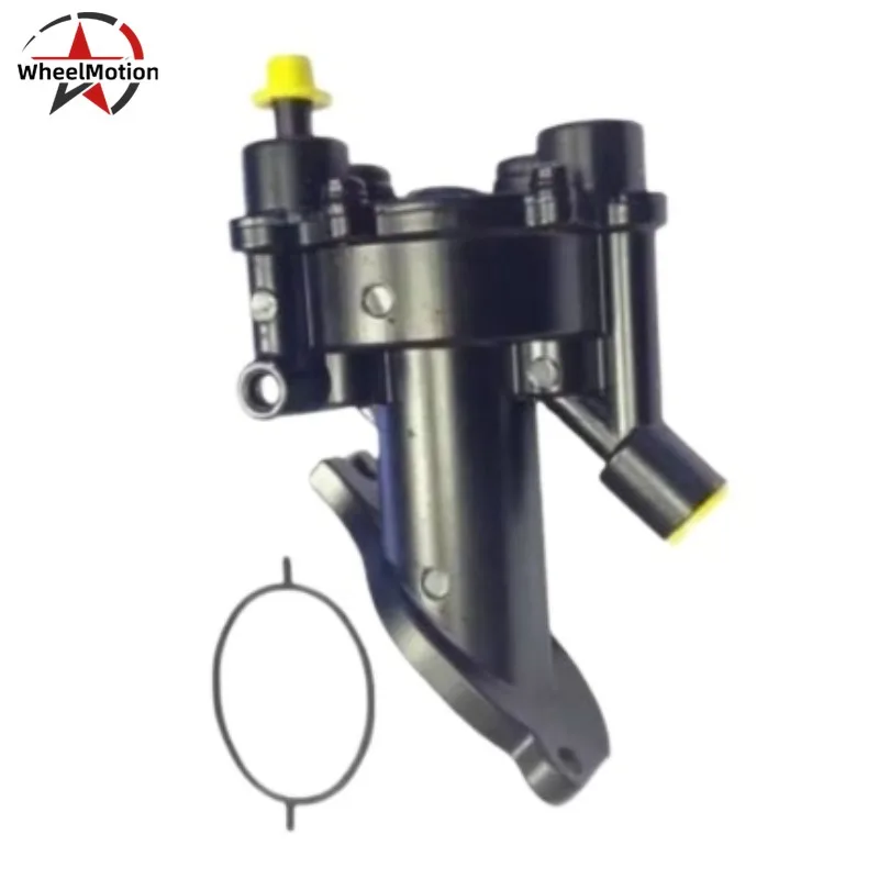 Oem 93BB2A451AA 111… - image
