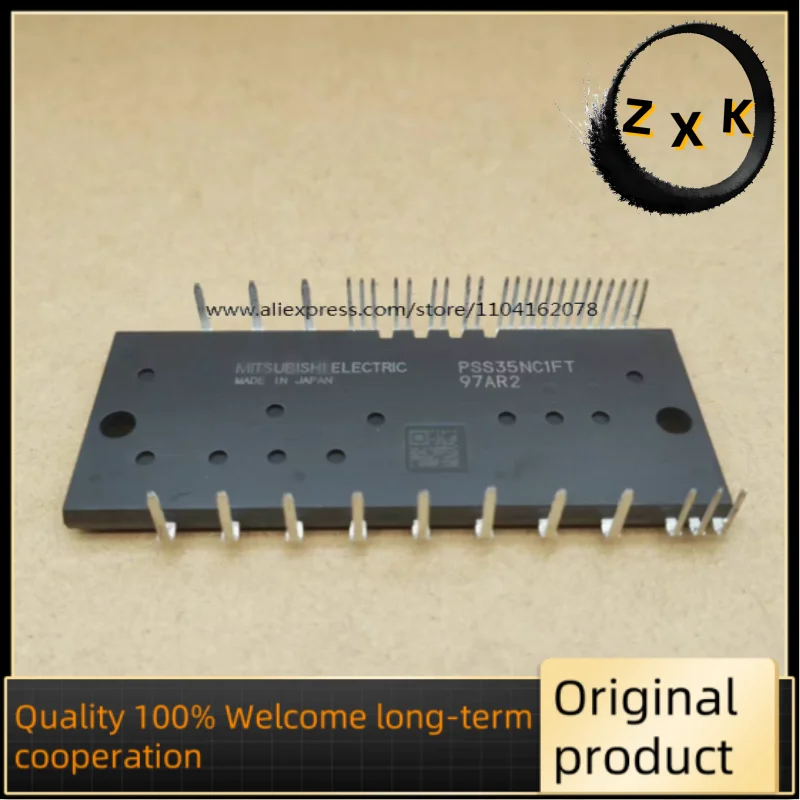 

PSS05NC1FT PSS10NC1FT PSS15NC1FT PSS25NC1FT PSS35NC1FT IGBT Nuevo Original