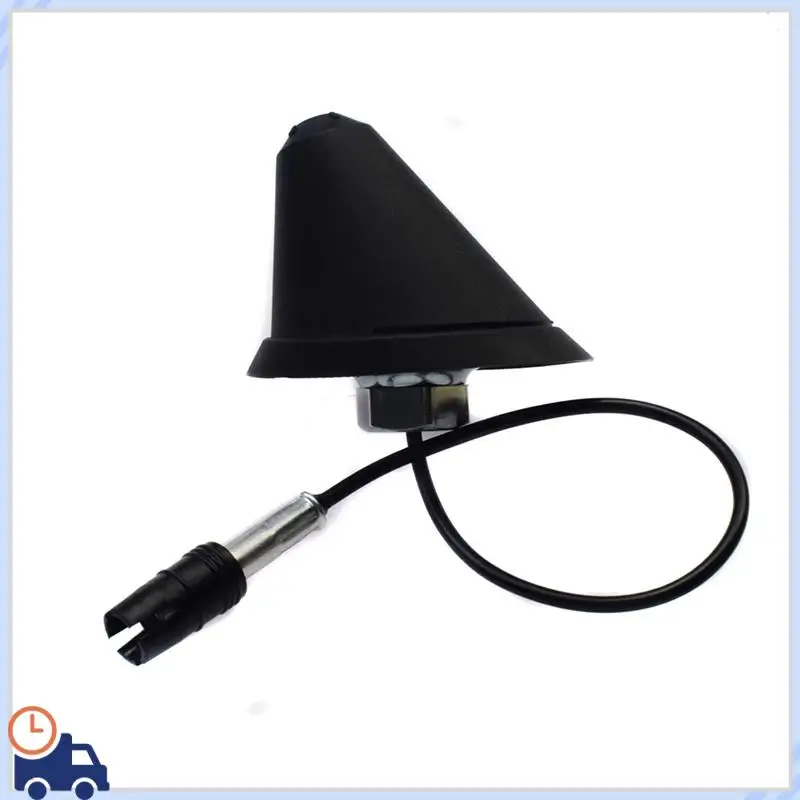 

Прочное основание антенны 46772781 51732346 51767993 51789234 51908657 Для Fiat 500 Grande Punto Panda Bravo Stilo Idea Croma Tipo